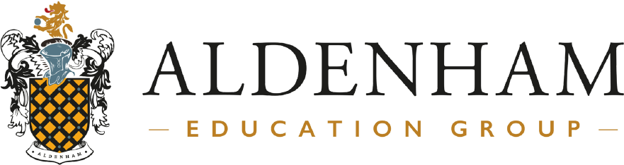 Aldenham Education Group